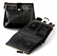 NECESSAIRE MAKE 2 EM 1